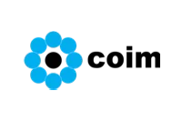 Coim